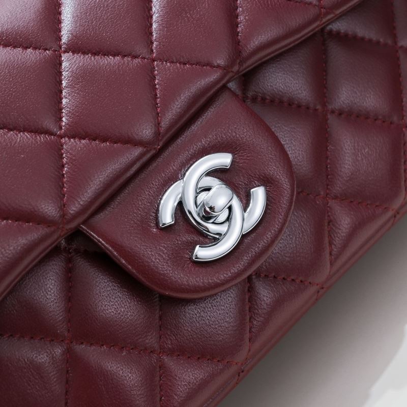 Chanel CF Series Bags